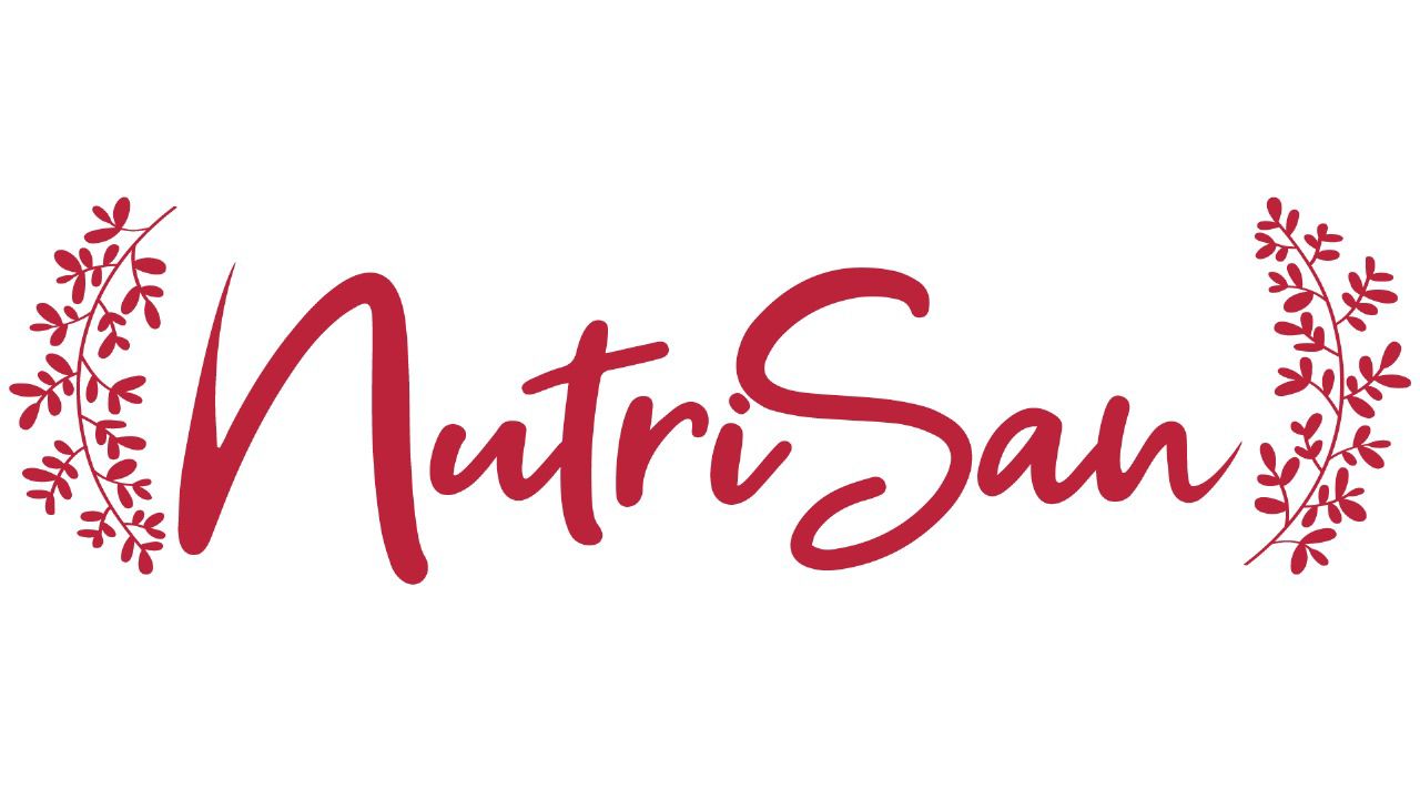 NutriSan detalhe