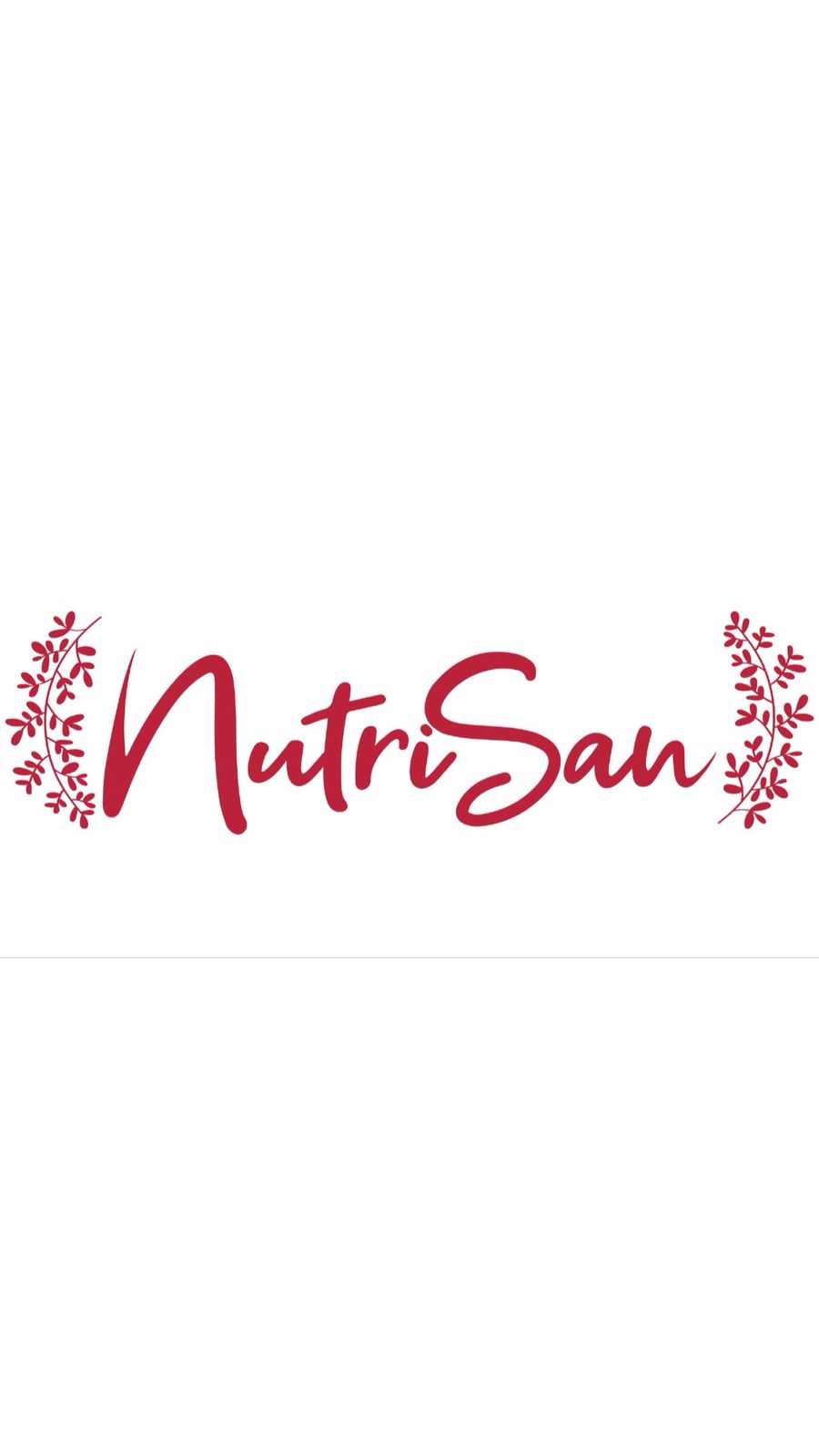 NutriSan uso